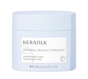Kerasilk Strenghtening Mask Kerasilk Strenghtening Mask