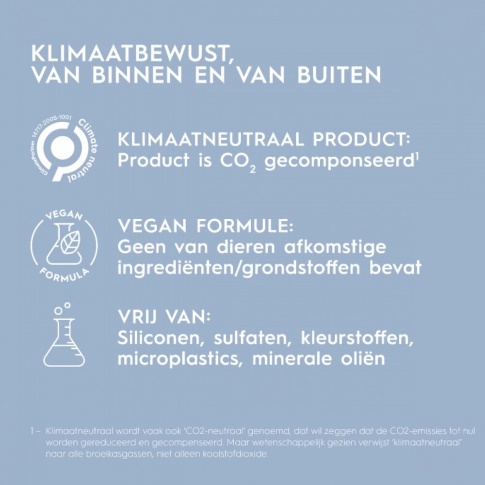 Kerasilk Strenghtening Mask