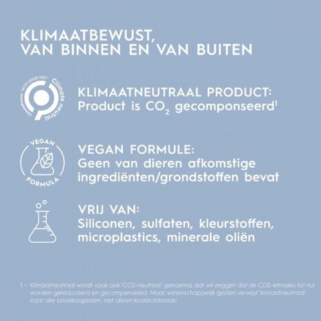 Kerasilk Strenghtening Mask