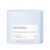 Kerasilk Recovery Mask Kerasilk Recovery Mask