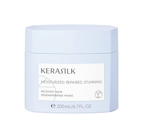 Kerasilk Recovery Mask Kerasilk Recovery Mask