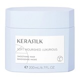 Kerasilk Smoothing Mask Kerasilk Smoothing Mask