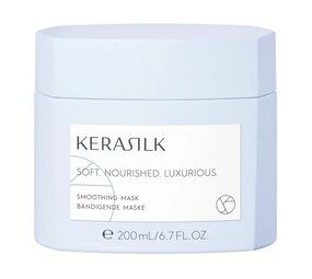 Kerasilk Smoothing Mask Kerasilk Smoothing Mask