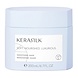 Kerasilk Smoothing Mask