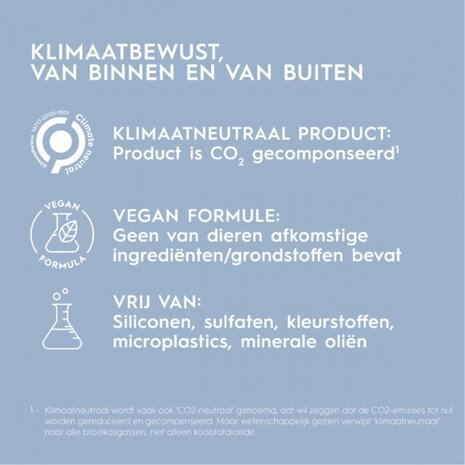 Kerasilk Smoothing Mask