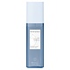 Kerasilk Volumizing Spray
