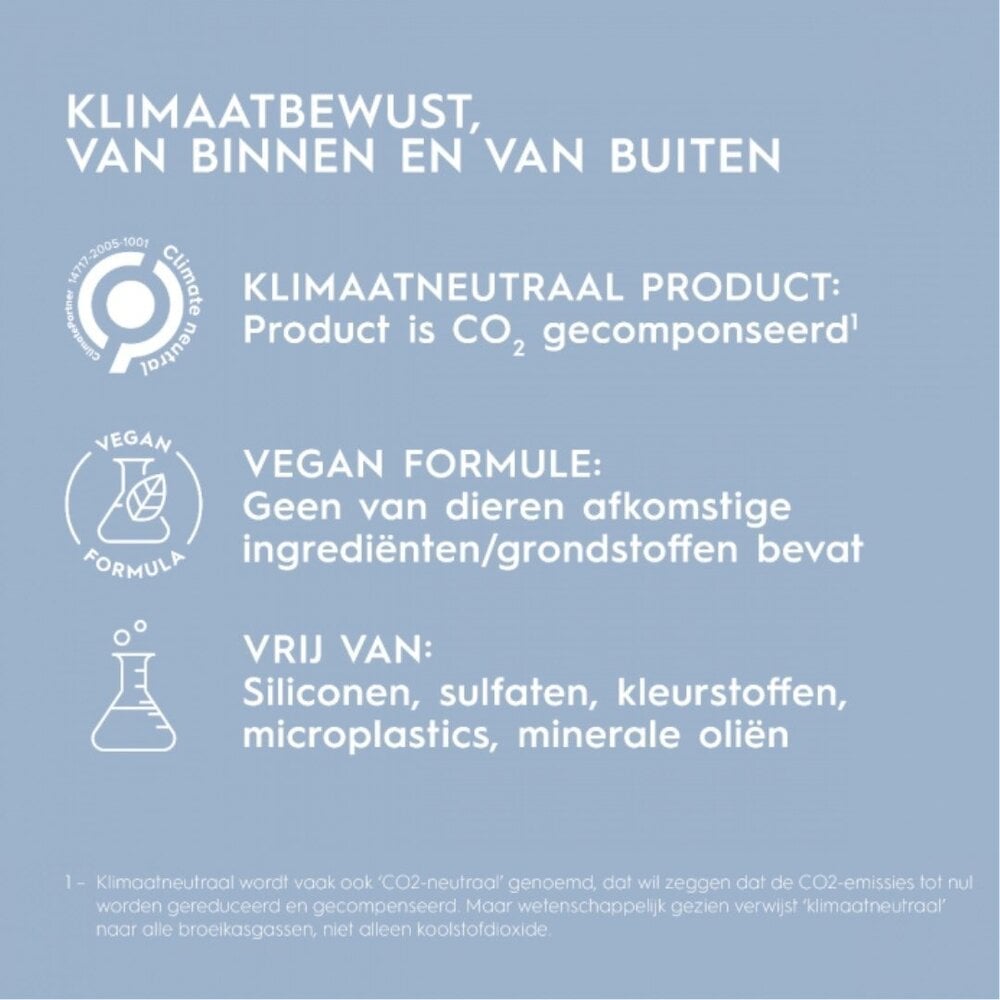 Kerasilk Volumizing Spray