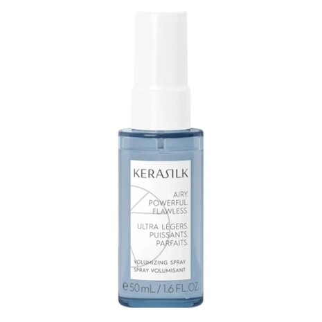 Kerasilk Volumizing Spray