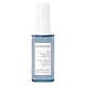 Kerasilk Volumizing Spray