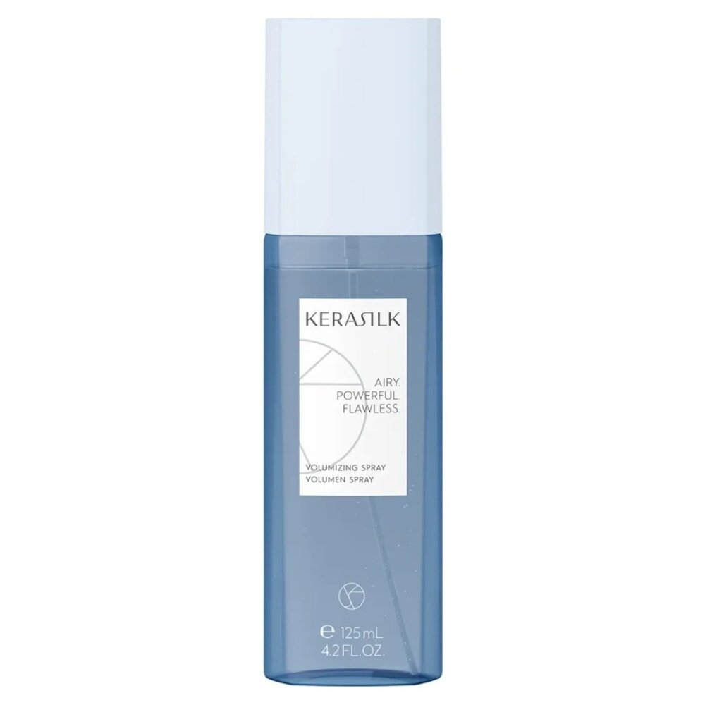 Kerasilk Repairing Spray