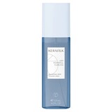 Kerasilk Repairing Spray Kerasilk Repairing Spray