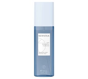 Kerasilk Repairing Spray Kerasilk Repairing Spray