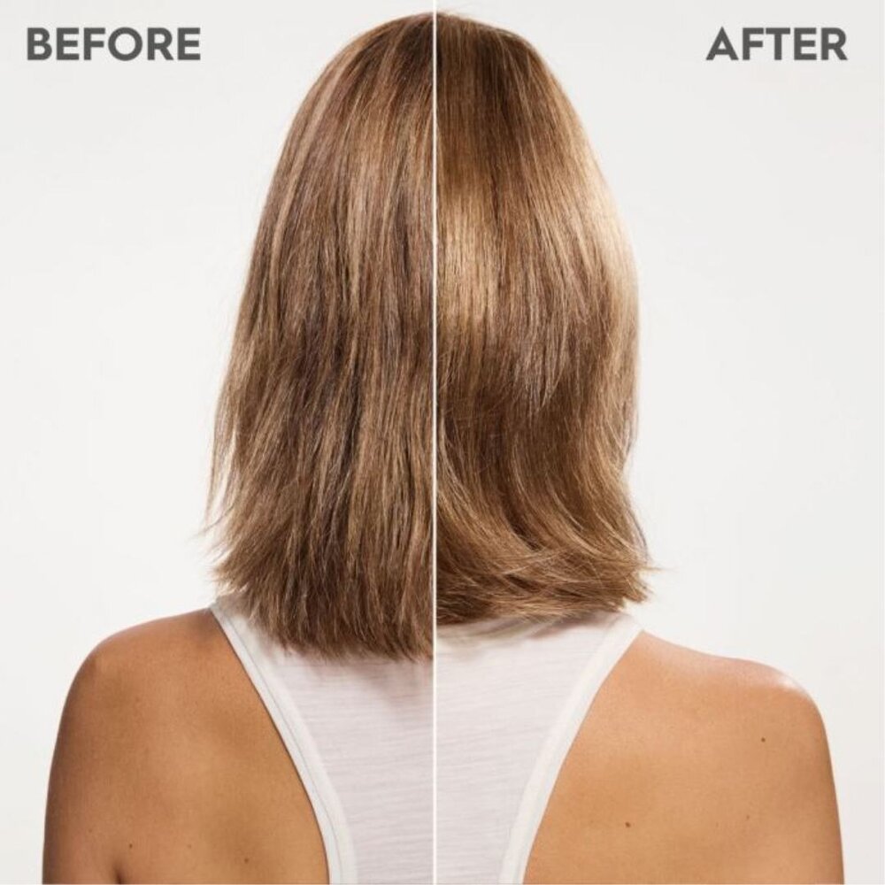 Kerasilk Repairing Spray