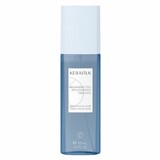 Kerasilk Cuticle Filler Kerasilk Cuticle Filler
