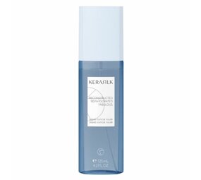 Kerasilk Cuticle Filler Kerasilk Cuticle Filler
