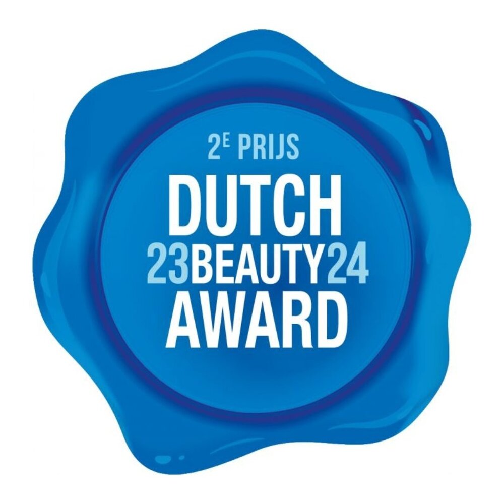 Kerasilk Liquid Cuticle Filler