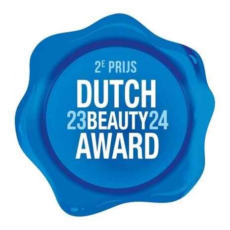 Kerasilk Liquid Cuticle Filler