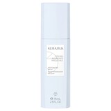 Kerasilk Restorative Balm Kerasilk Restorative Balm
