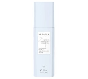 Kerasilk Restorative Balm Kerasilk Restorative Balm