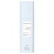 Kerasilk Restorative Balm - 75ml