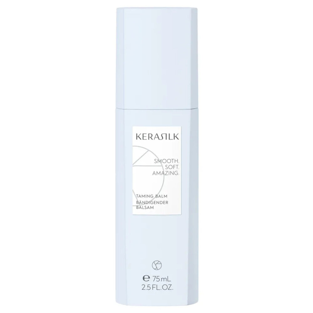 Kerasilk Taming Balm - 75ml