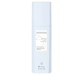 Kerasilk Taming Balm Kerasilk Taming Balm