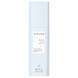 Kerasilk Taming Balm - 75ml