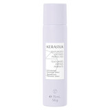 Kerasilk Texturizing Finishing Spray Kerasilk Texturizing Finishing Spray