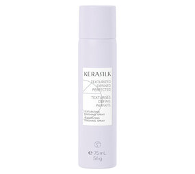 Kerasilk Texturizing Finishing Spray Kerasilk Texturizing Finishing Spray
