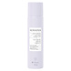Kerasilk Texturizing Finishing Spray