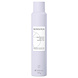 Kerasilk Texturizing Finishing Spray