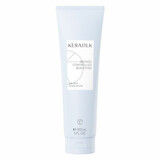 Kerasilk Curl Balm Kerasilk Curl Balm