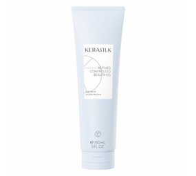 Kerasilk Curl Balm Kerasilk Curl Balm