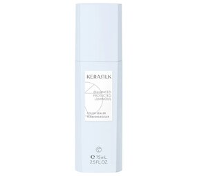 Kerasilk Color Sealer Kerasilk Color Sealer