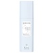 Kerasilk Color Sealer - 75ml