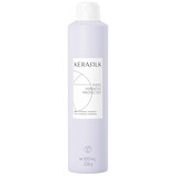 Kerasilk Multi-Purpose Hairspray Kerasilk Multi-Purpose Hairspray