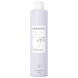 Kerasilk Multi-Purpose Hairspray