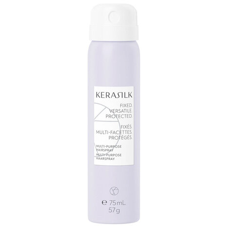 Kerasilk Multi-Purpose Hairspray