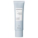 Kerasilk Strengthening Bond Builder - 90ml