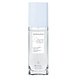 Kerasilk Multi Benefit Hair Oil - 50 ml