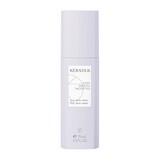 Kerasilk Flat Iron Spray Kerasilk Flat Iron Spray