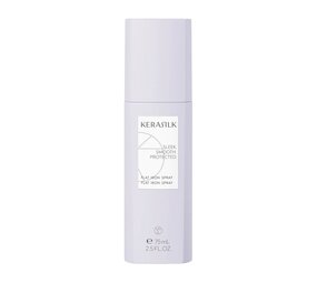 Kerasilk Flat Iron Spray Kerasilk Flat Iron Spray