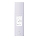 Kerasilk Flat Iron Spray - 75ml