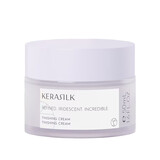 Kerasilk Finishing Cream Kerasilk Finishing Cream