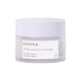Kerasilk Finishing Cream Kerasilk Finishing Cream