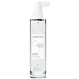 Kerasilk Scalp Serum Kerasilk Scalp Serum