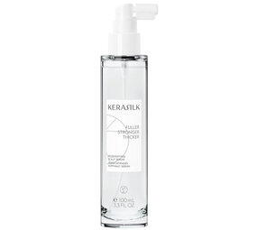 Kerasilk Scalp Serum Kerasilk Scalp Serum