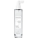 Kerasilk Redensifying Scalp Serum -100ml