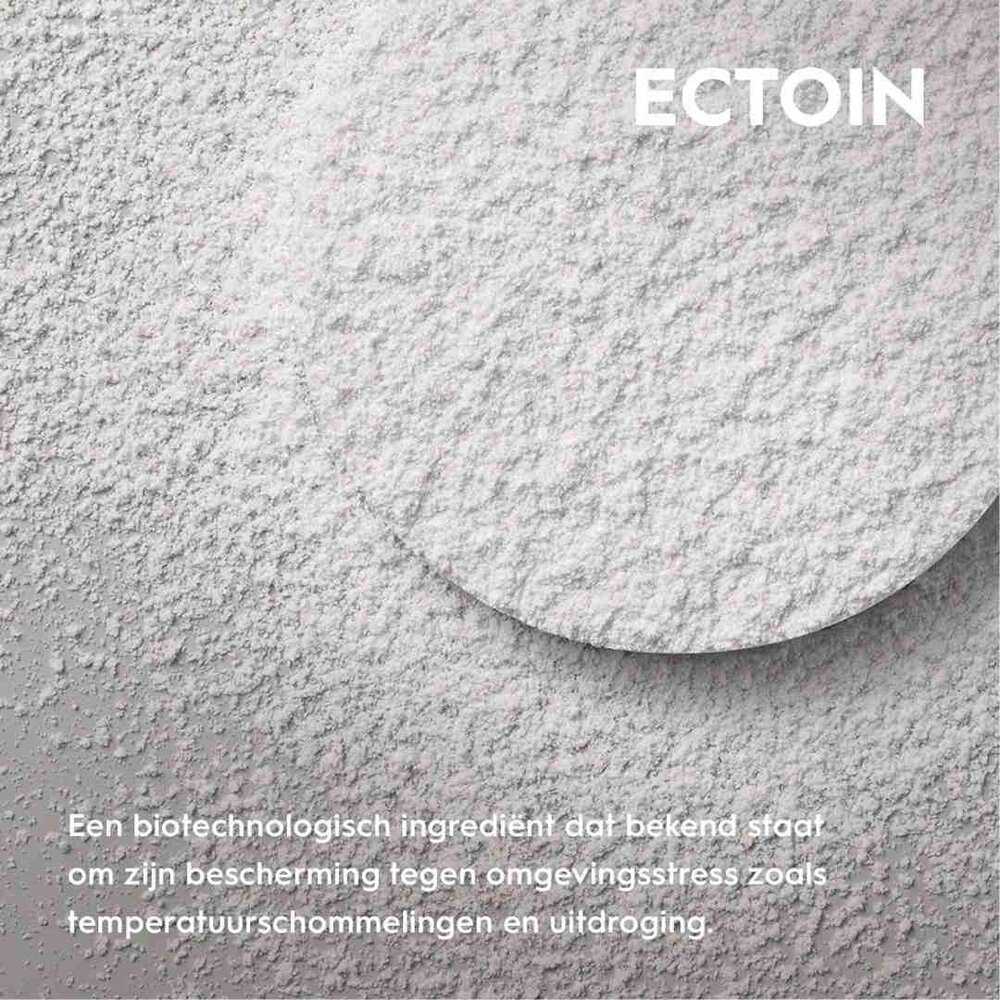 Kerasilk Redensifying Scalp Serum -100ml