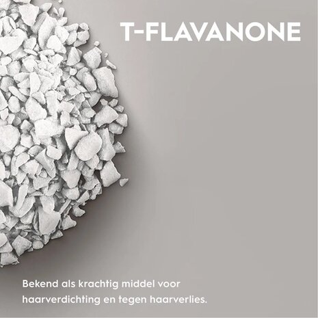 Kerasilk Redensifying Scalp Serum -100ml